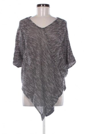 Дамска блуза Unbranded, Размер M, Цвят Многоцветен, Цена 6,99 лв.