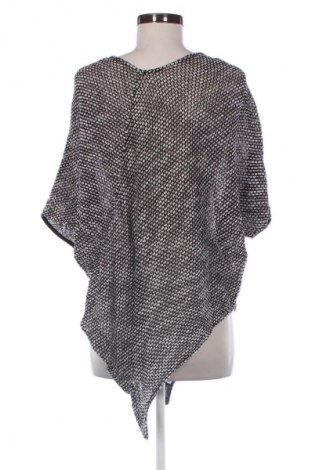 Дамска блуза Unbranded, Размер M, Цвят Многоцветен, Цена 6,99 лв.