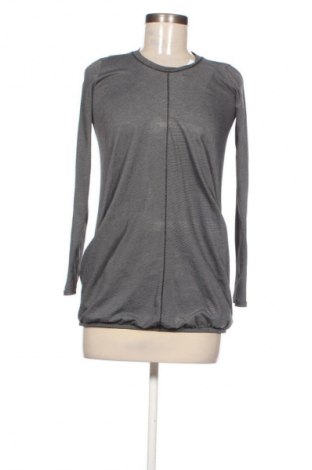 Dámska blúza Unbranded, Veľkosť S, Farba Viacfarebná, Cena  7,95 €