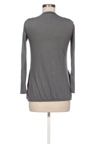 Dámska blúza Unbranded, Veľkosť S, Farba Viacfarebná, Cena  7,95 €