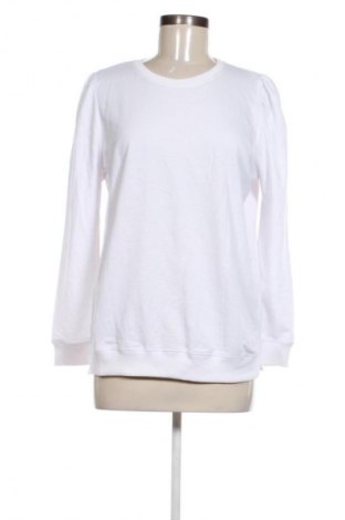 Damen Shirt Unbranded, Größe M, Farbe Weiß, Preis € 9,72