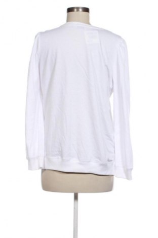Damen Shirt Unbranded, Größe M, Farbe Weiß, Preis € 9,72