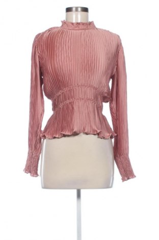 Damen Shirt Unbranded, Größe S, Farbe Rosa, Preis 9,72 €