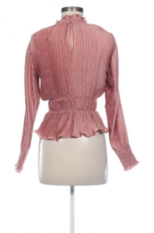 Damen Shirt Unbranded, Größe S, Farbe Rosa, Preis 9,72 €