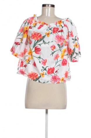 Γυναικεία μπλούζα Unbranded, Μέγεθος M, Χρώμα Πολύχρωμο, Τιμή 9,72 €