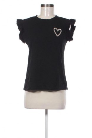 Dámska blúza Unbranded, Veľkosť L, Farba Čierna, Cena  8,95 €