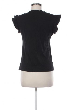 Dámska blúza Unbranded, Veľkosť L, Farba Čierna, Cena  8,95 €