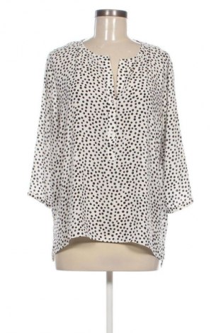 Bluză de femei Unbranded, Mărime L, Culoare Multicolor, Preț 41,99 Lei