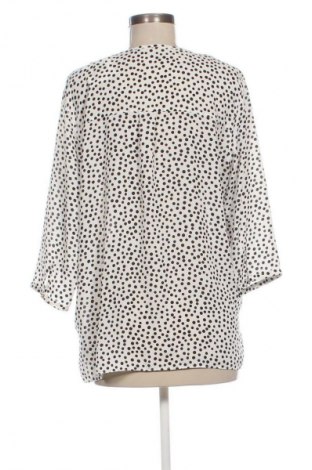 Bluză de femei Unbranded, Mărime L, Culoare Multicolor, Preț 41,99 Lei