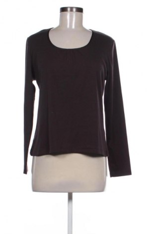 Dámská halenka Unbranded, Velikost M, Barva Hnědá, Cena  169,00 Kč