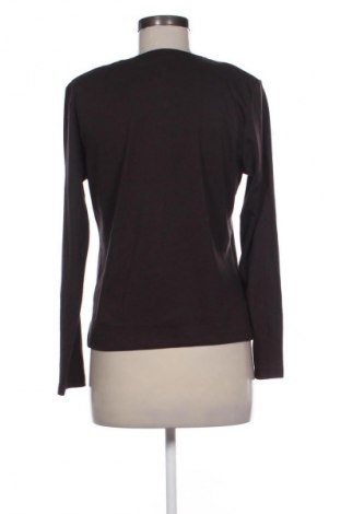 Dámská halenka Unbranded, Velikost M, Barva Hnědá, Cena  169,00 Kč