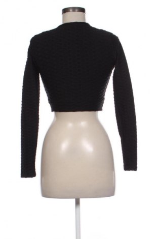 Bluză de femei Unbranded, Mărime M, Culoare Negru, Preț 50,00 Lei