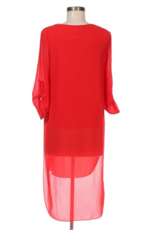 Γυναικεία μπλούζα Unbranded, Μέγεθος M, Χρώμα Κόκκινο, Τιμή 5,99 €