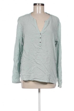 Damen Shirt Unbranded, Größe XL, Farbe Mehrfarbig, Preis 7,99 €