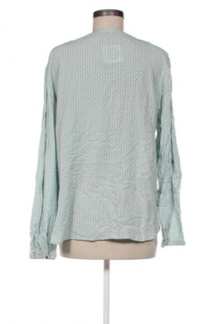 Damen Shirt Unbranded, Größe XL, Farbe Mehrfarbig, Preis 7,99 €