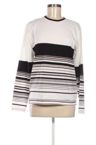 Damen Shirt Unbranded, Größe M, Farbe Mehrfarbig, Preis 13,99 €