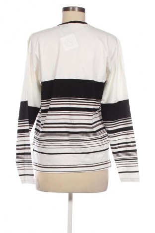 Damen Shirt Unbranded, Größe M, Farbe Mehrfarbig, Preis 13,99 €