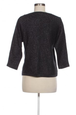 Γυναικεία μπλούζα Unbranded, Μέγεθος L, Χρώμα Μαύρο, Τιμή 9,72 €