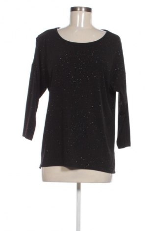 Damen Shirt Unbranded, Größe L, Farbe Schwarz, Preis € 9,72