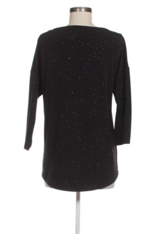 Damen Shirt Unbranded, Größe L, Farbe Schwarz, Preis € 9,72