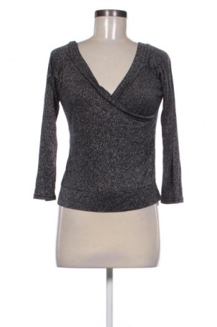 Damen Shirt Unbranded, Größe L, Farbe Schwarz, Preis € 9,72