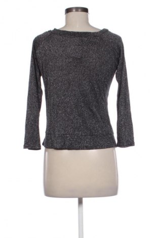 Damen Shirt Unbranded, Größe L, Farbe Schwarz, Preis € 9,72