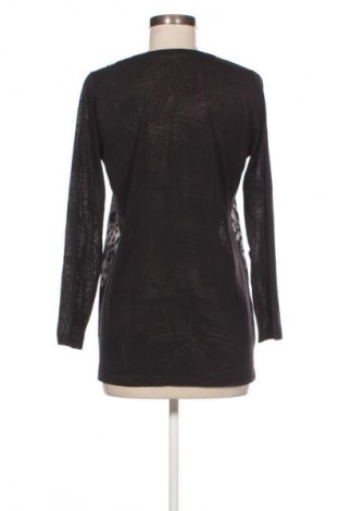 Дамска блуза Unbranded, Размер M, Цвят Многоцветен, Цена 12,99 лв.