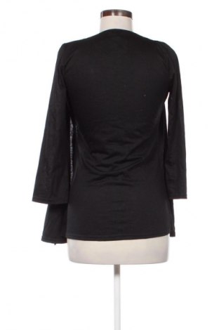 Дамска блуза Unbranded, Размер M, Цвят Многоцветен, Цена 31,00 лв.