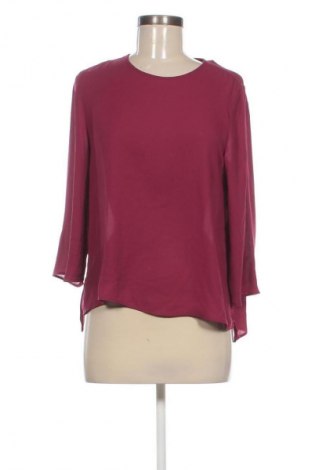 Dámská halenka Unbranded, Velikost M, Barva Červená, Cena  89,00 Kč