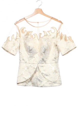 Γυναικεία μπλούζα Unbranded, Μέγεθος M, Χρώμα Πολύχρωμο, Τιμή 10,00 €