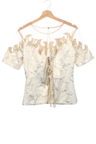 Γυναικεία μπλούζα Unbranded, Μέγεθος M, Χρώμα Πολύχρωμο, Τιμή 10,00 €