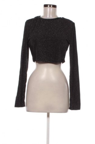 Damen Shirt Unbranded, Größe M, Farbe Silber, Preis 6,99 €