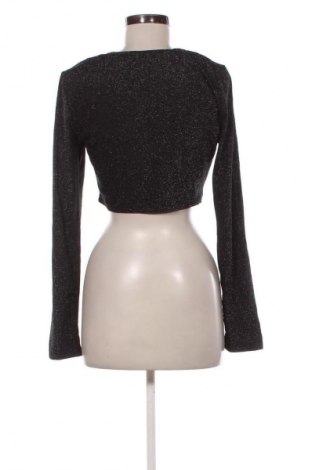 Damen Shirt Unbranded, Größe M, Farbe Silber, Preis 6,99 €