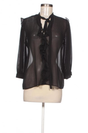 Dámska blúza Unbranded, Veľkosť XL, Farba Čierna, Cena  8,65 €