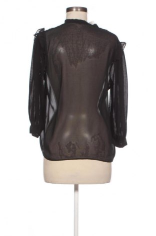 Dámska blúza Unbranded, Veľkosť XL, Farba Čierna, Cena  8,65 €