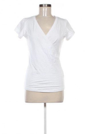 Γυναικεία μπλούζα Unbranded, Μέγεθος M, Χρώμα Λευκό, Τιμή 9,72 €