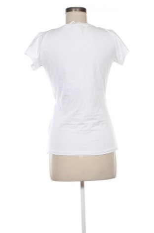 Γυναικεία μπλούζα Unbranded, Μέγεθος M, Χρώμα Λευκό, Τιμή 9,72 €