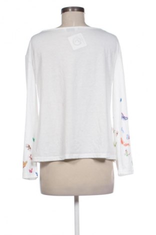 Dámská halenka Unbranded, Velikost M, Barva Vícebarevné, Cena  169,00 Kč