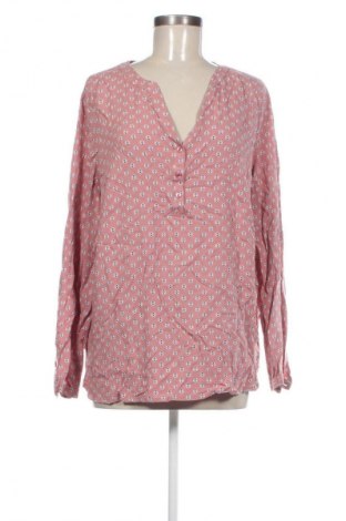 Bluză de femei Unbranded, Mărime XXL, Culoare Multicolor, Preț 56,99 Lei