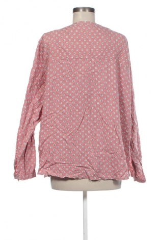 Bluză de femei Unbranded, Mărime XXL, Culoare Multicolor, Preț 56,99 Lei