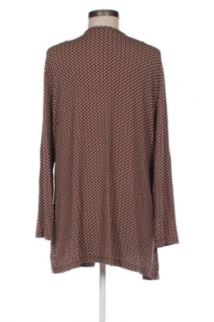 Дамска блуза Unbranded, Размер XL, Цвят Многоцветен, Цена 15,99 лв.