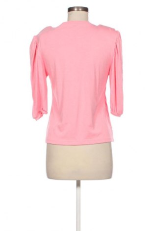 Női blúz Unbranded, Méret XS, Szín Rózsaszín, Ár 2 989 Ft