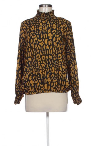 Dámska blúza Unbranded, Veľkosť M, Farba Viacfarebná, Cena  7,95 €