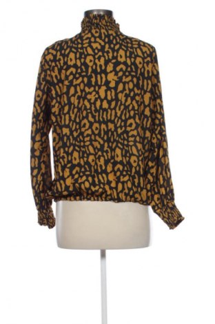 Dámska blúza Unbranded, Veľkosť M, Farba Viacfarebná, Cena  7,95 €