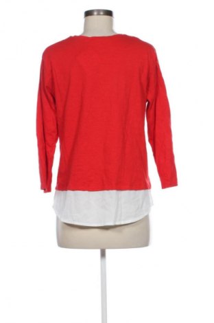 Dámska blúza Unbranded, Veľkosť L, Farba Červená, Cena  6,95 €