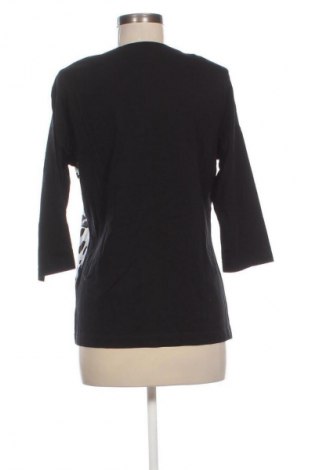 Damen Shirt Unbranded, Größe M, Farbe Mehrfarbig, Preis 4,99 €