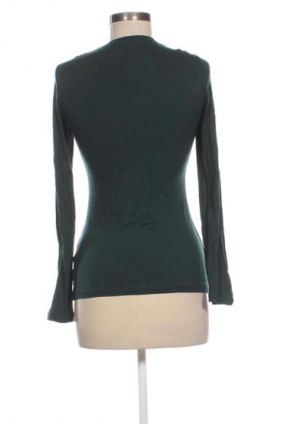 Női blúz Unbranded, Méret S, Szín Zöld, Ár 2 469 Ft