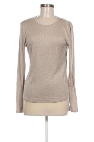 Bluză de femei Unbranded, Mărime XL, Culoare Bej, Preț 31,99 Lei