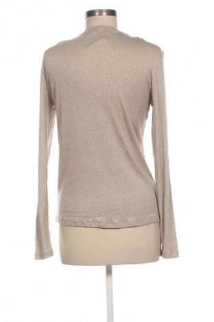 Bluză de femei Unbranded, Mărime XL, Culoare Bej, Preț 31,99 Lei