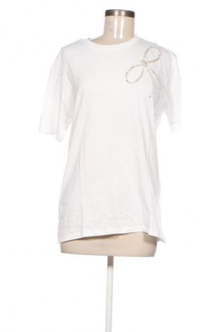 Dámska blúza Unbranded, Veľkosť L, Farba Biela, Cena  7,95 €